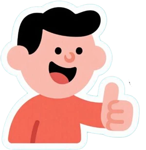 文明与征服兑换码 logo