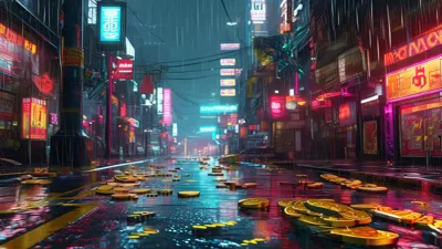 9月5日，文明与征服礼包码惊喜上线